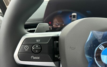 BMW X1, 2024 год, 5 900 000 рублей, 19 фотография