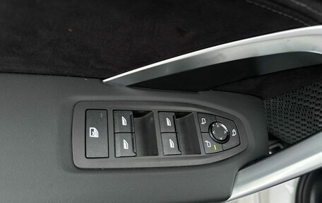 BMW X1, 2024 год, 5 900 000 рублей, 21 фотография
