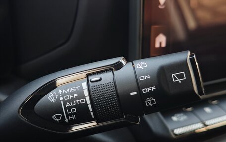 Haval H7, 2025 год, 3 799 000 рублей, 21 фотография