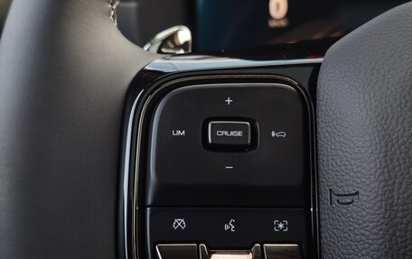Haval H7, 2025 год, 3 799 000 рублей, 25 фотография