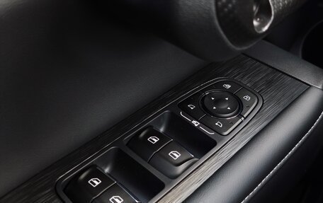 Haval H7, 2025 год, 3 799 000 рублей, 23 фотография