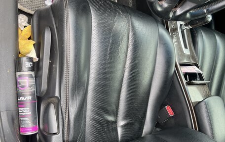 Nissan Teana, 2012 год, 975 000 рублей, 8 фотография