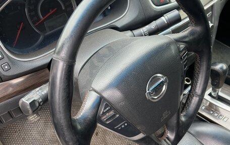 Nissan Teana, 2012 год, 975 000 рублей, 9 фотография