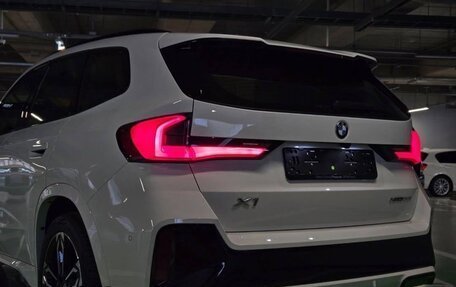 BMW X1, 2022 год, 2 800 000 рублей, 5 фотография