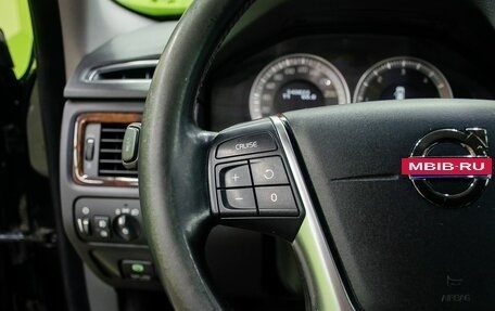 Volvo XC70 II рестайлинг, 2011 год, 1 450 000 рублей, 16 фотография