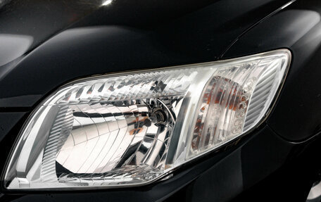 Toyota Corolla, 2009 год, 1 029 000 рублей, 9 фотография