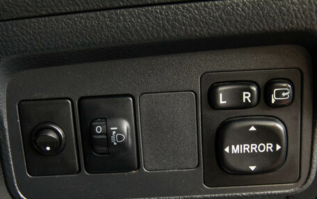 Toyota Corolla, 2009 год, 1 029 000 рублей, 14 фотография