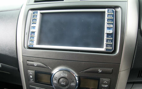 Toyota Corolla, 2009 год, 1 029 000 рублей, 18 фотография