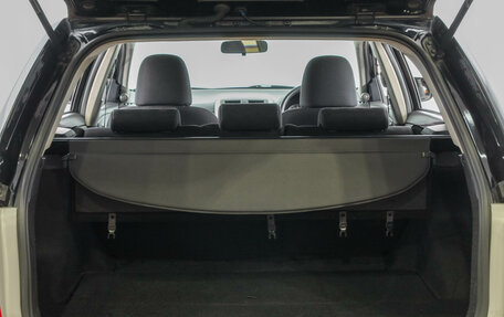 Toyota Corolla, 2009 год, 1 029 000 рублей, 24 фотография