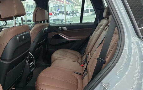 BMW X5, 2024 год, 11 500 000 рублей, 15 фотография
