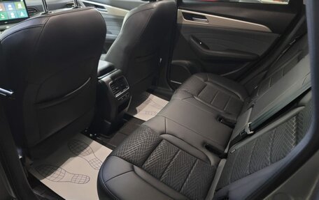 Haval F7 I, 2024 год, 2 100 000 рублей, 8 фотография