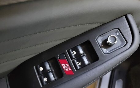 Haval F7 I, 2024 год, 2 100 000 рублей, 15 фотография