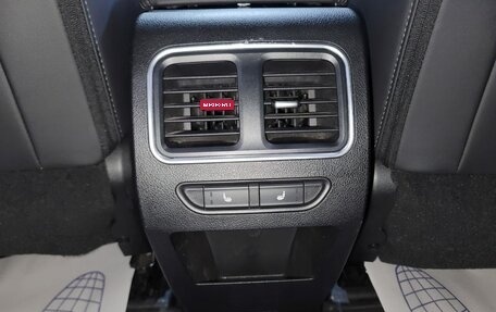Haval F7 I, 2024 год, 2 100 000 рублей, 14 фотография