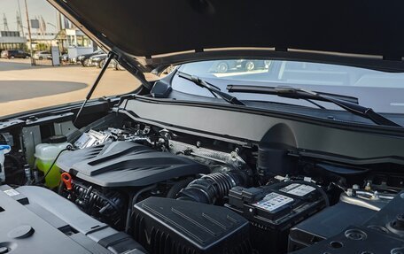 Haval H7, 2025 год, 3 799 000 рублей, 11 фотография