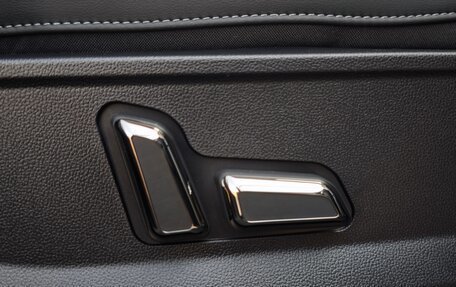 Haval H7, 2025 год, 3 799 000 рублей, 26 фотография