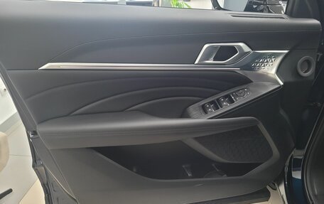 Haval F7, 2025 год, 3 499 000 рублей, 11 фотография
