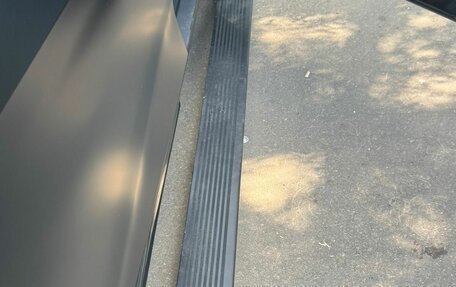 BMW X7, 2020 год, 8 800 000 рублей, 16 фотография