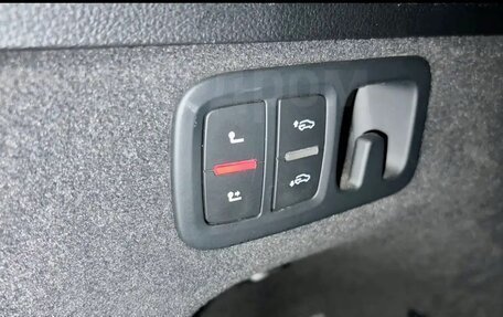 Audi Q7, 2016 год, 4 320 000 рублей, 20 фотография
