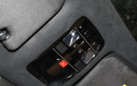 Hyundai Santa Fe IV, 2025 год, 4 500 000 рублей, 23 фотография