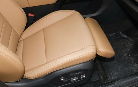 Hyundai Santa Fe IV, 2025 год, 4 500 000 рублей, 18 фотография