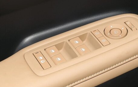 Hyundai Santa Fe IV, 2025 год, 4 500 000 рублей, 22 фотография
