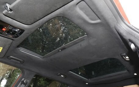 Hyundai Santa Fe IV, 2025 год, 4 500 000 рублей, 26 фотография