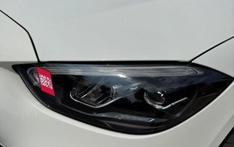 Mercedes-Benz C-Класс, 2024 год, 4 700 000 рублей, 6 фотография