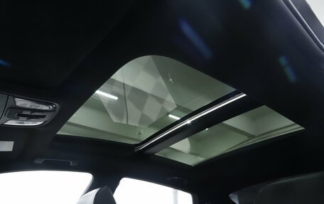 KIA Optima IV, 2017 год, 1 495 000 рублей, 7 фотография