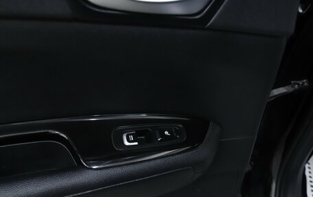 KIA Optima IV, 2017 год, 1 495 000 рублей, 23 фотография