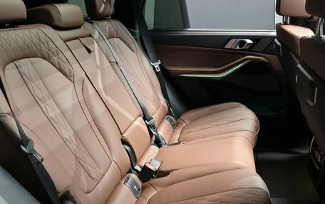 BMW X5, 2025 год, 12 850 000 рублей, 13 фотография