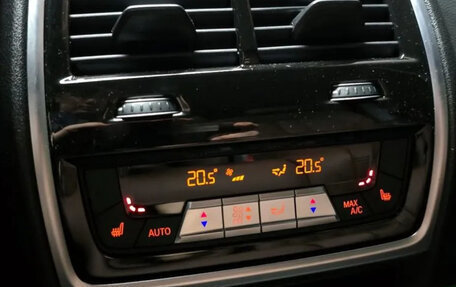 BMW X5, 2025 год, 12 850 000 рублей, 14 фотография