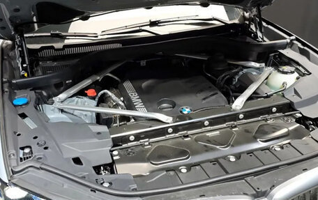 BMW X5, 2025 год, 12 850 000 рублей, 15 фотография