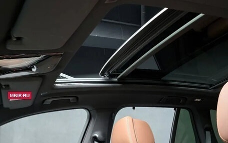 BMW X5, 2025 год, 12 850 000 рублей, 17 фотография