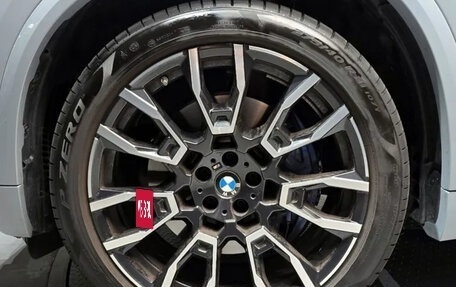 BMW X5, 2025 год, 12 850 000 рублей, 16 фотография
