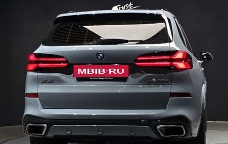 BMW X5, 2025 год, 12 850 000 рублей, 4 фотография