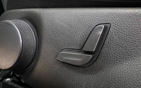 Mercedes-Benz GLK-Класс, 2013 год, 1 999 000 рублей, 23 фотография