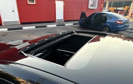 BMW 4 серия, 2017 год, 2 650 000 рублей, 16 фотография