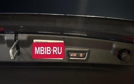 BMW 4 серия, 2017 год, 2 650 000 рублей, 3 фотография