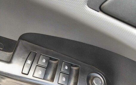 Chevrolet Aveo III, 2012 год, 420 000 рублей, 5 фотография