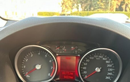 Ford Mondeo IV, 2008 год, 800 000 рублей, 15 фотография
