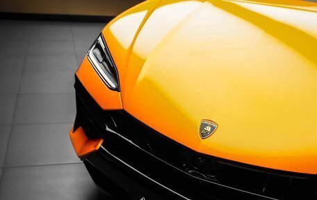 Lamborghini Urus I, 2025 год, 46 700 000 рублей, 7 фотография