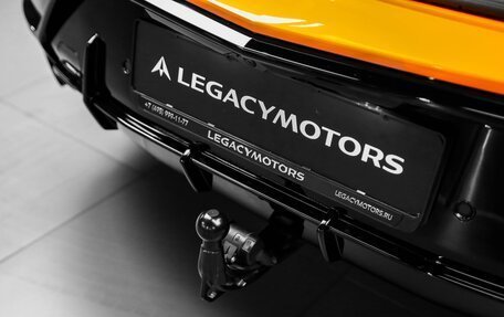 Lamborghini Urus I, 2025 год, 46 700 000 рублей, 17 фотография