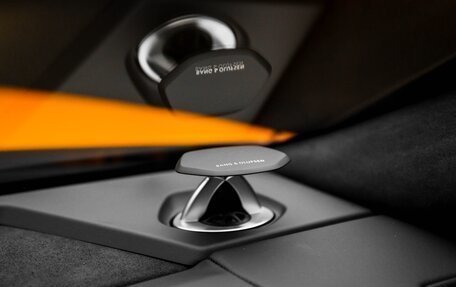 Lamborghini Urus I, 2025 год, 46 700 000 рублей, 35 фотография