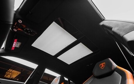 Lamborghini Urus I, 2025 год, 46 700 000 рублей, 39 фотография