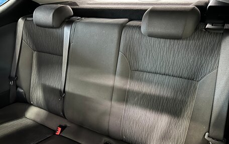 Opel Astra J, 2011 год, 945 000 рублей, 11 фотография