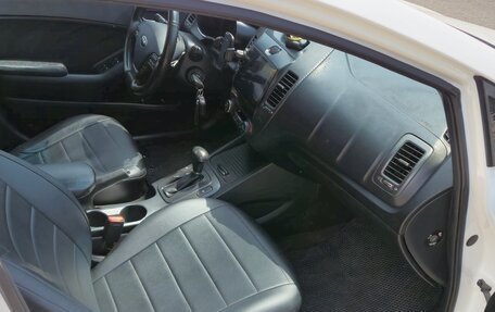 KIA Cerato III, 2014 год, 1 200 000 рублей, 6 фотография