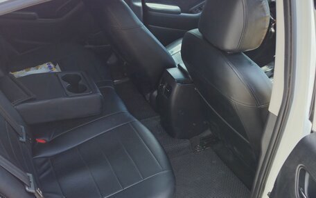 KIA Cerato III, 2014 год, 1 200 000 рублей, 5 фотография