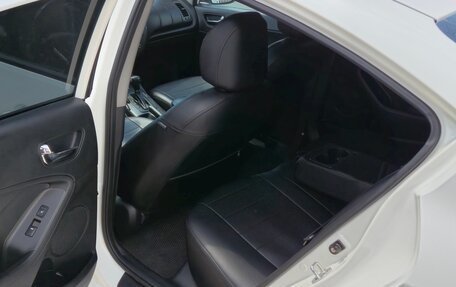 KIA Cerato III, 2014 год, 1 200 000 рублей, 10 фотография