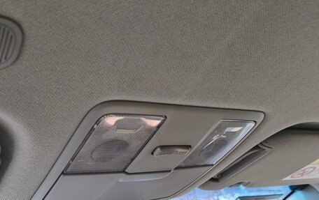KIA Cerato III, 2014 год, 1 200 000 рублей, 11 фотография