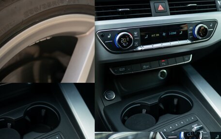 Audi A5, 2018 год, 3 300 000 рублей, 8 фотография